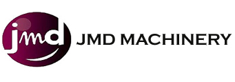Jai Mata Di Engineering